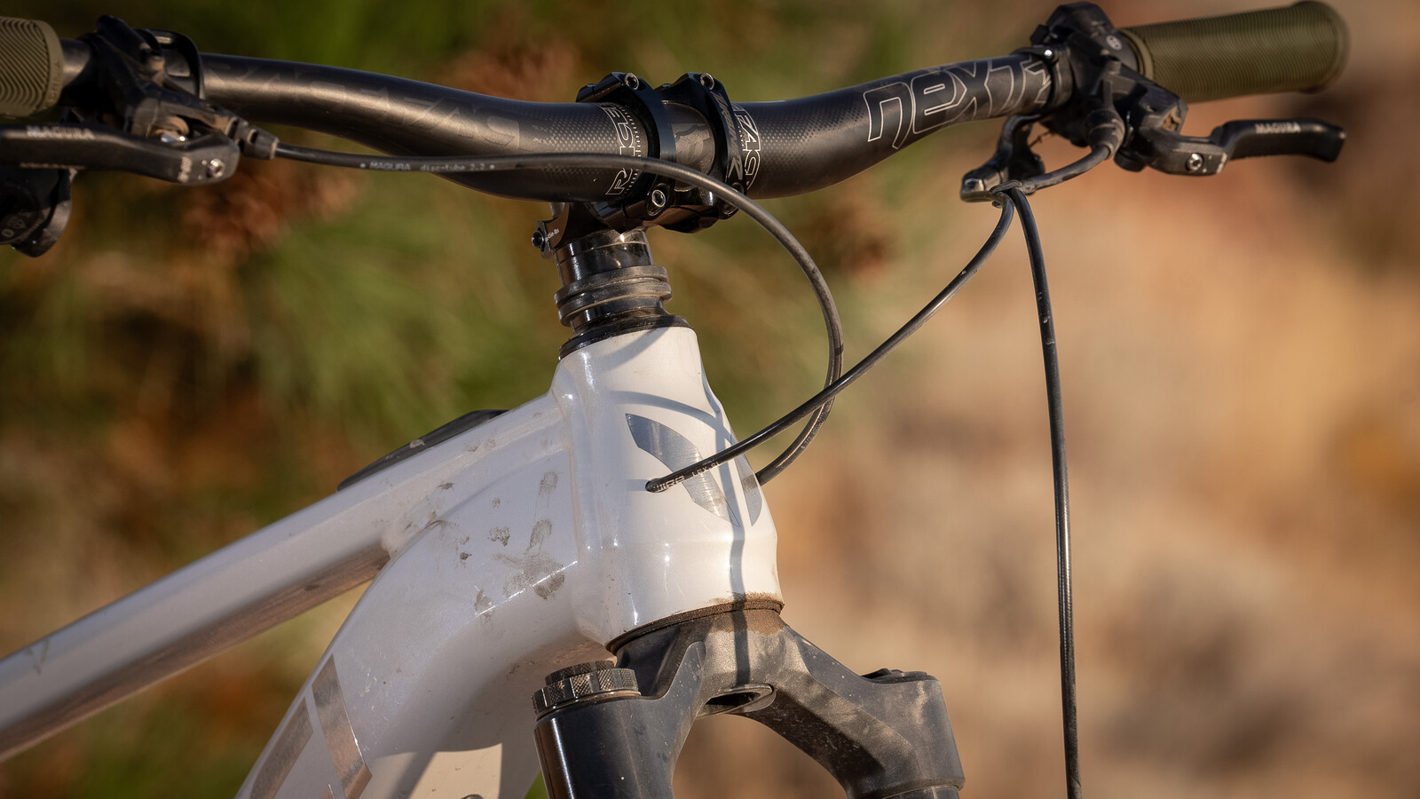 2024 Devinci e-Troy Lite eMTB Review-17